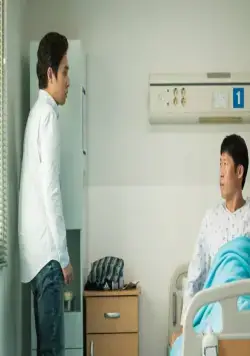 Счастливый ключ (2016) через торрент бесплатно Счастливый ключ (2016) фильм через торрент бесплатно