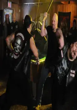 Отдача (2011) через торрент скачать Отдача (2011) фильм через торрент скачать