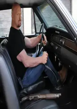 Отдача (2011) через торрент бесплатно Отдача (2011) фильм через торрент бесплатно