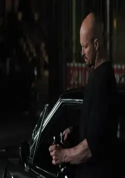 Отдача (2011) в хорошем качестве через торрент Отдача (2011) фильм в хорошем качестве через торрент