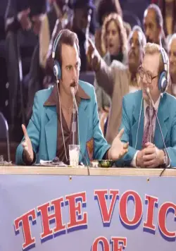 Полупрофессионал (2008) через торрент скачать Полупрофессионал (2008) фильм через торрент скачать