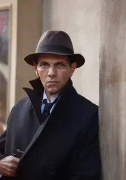 Вне закона (2010) через торрент бесплатно Вне закона (2010) фильм через торрент бесплатно