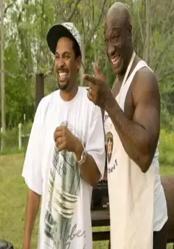 Добро пожаловать домой, Роско Дженкинс (2008) через торрент бесплатно Добро пожаловать домой, Роско Дженкинс (2008) фильм через торрент бесплатно