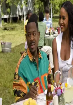 Добро пожаловать домой, Роско Дженкинс (2008) в хорошем качестве через торрент Добро пожаловать домой, Роско Дженкинс (2008) фильм в хорошем качестве через торрент