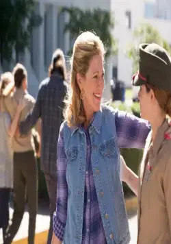 Меган Ливи (2017) через торрент скачать Меган Ливи (2017) фильм через торрент скачать