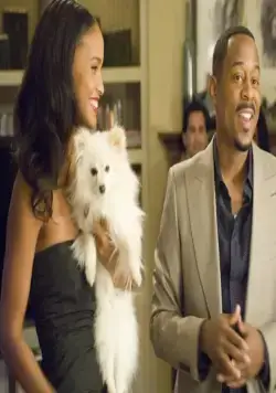 Добро пожаловать домой, Роско Дженкинс (2008) через торрент скачать Добро пожаловать домой, Роско Дженкинс (2008) фильм через торрент скачать