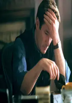 Неверная (2002) в хорошем качестве через торрент Неверная (2002) фильм в хорошем качестве через торрент