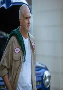 Меган Ливи (2017) через торрент бесплатно Меган Ливи (2017) фильм через торрент бесплатно