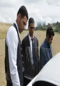 Вне закона (2010) в хорошем качестве через торрент Вне закона (2010) фильм в хорошем качестве через торрент