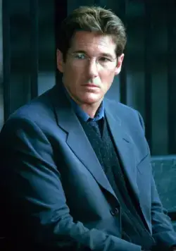 Неверная (2002) через торрент скачать Неверная (2002) фильм через торрент скачать