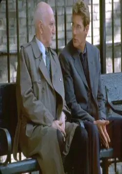 Неверная (2002) через торрент бесплатно Неверная (2002) фильм через торрент бесплатно