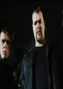 Рейкьявик-Роттердам (2008) через торрент скачать Рейкьявик-Роттердам (2008) фильм через торрент скачать