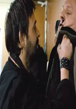 Рейкьявик-Роттердам (2008) через торрент бесплатно Рейкьявик-Роттердам (2008) фильм через торрент бесплатно