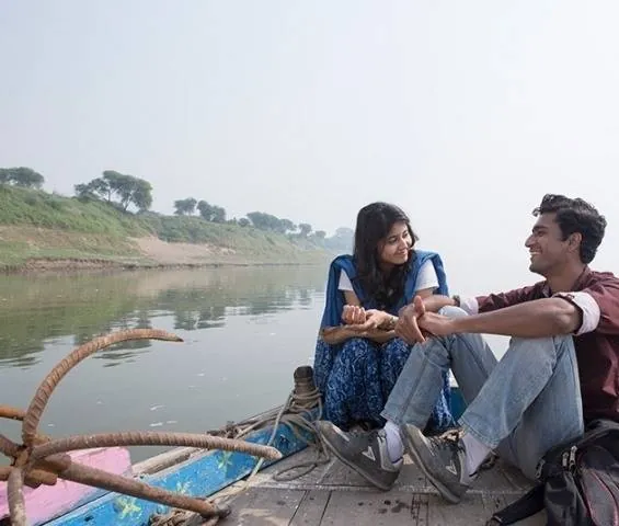 Улетай один (2015) через торрент скачать Улетай один (2015) фильм через торрент скачать