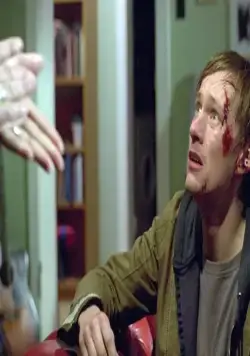 Рейкьявик-Роттердам (2008) в хорошем качестве через торрент Рейкьявик-Роттердам (2008) фильм в хорошем качестве через торрент