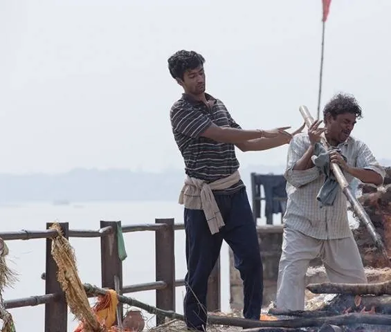 Улетай один (2015) в хорошем качестве через торрент Улетай один (2015) фильм в хорошем качестве через торрент