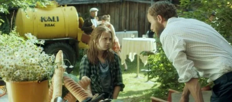 Тайное общество Супилинна (2015) через торрент скачать Тайное общество Супилинна (2015) фильм через торрент скачать