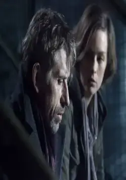 Слепой (2012) через торрент бесплатно Слепой (2012) фильм через торрент бесплатно