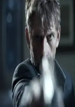 Слепой (2012) через торрент скачать Слепой (2012) фильм через торрент скачать