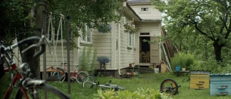 Тайное общество Супилинна (2015) через торрент бесплатно Тайное общество Супилинна (2015) фильм через торрент бесплатно