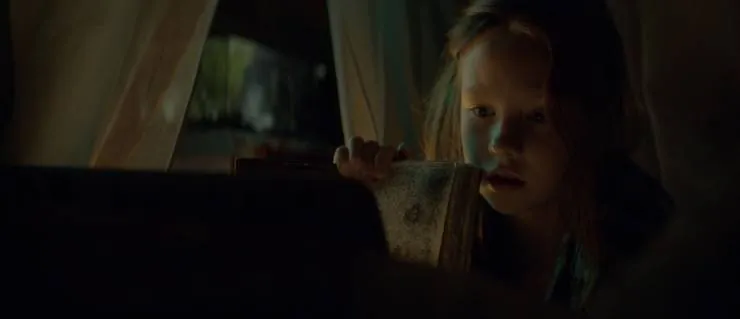 Тайное общество Супилинна (2015) в хорошем качестве через торрент Тайное общество Супилинна (2015) фильм в хорошем качестве через торрент