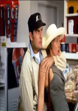 Погоня (1994) через торрент бесплатно Погоня (1994) фильм через торрент бесплатно