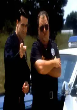 Погоня (1994) через торрент скачать Погоня (1994) фильм через торрент скачать