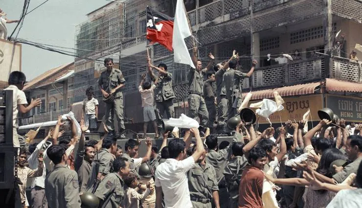 Сначала они убили моего отца (2017) через торрент скачать Сначала они убили моего отца (2017) фильм через торрент скачать