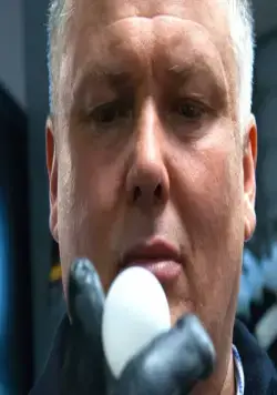 Туманные отношения (2015) в хорошем качестве через торрент Туманные отношения (2015) фильм в хорошем качестве через торрент