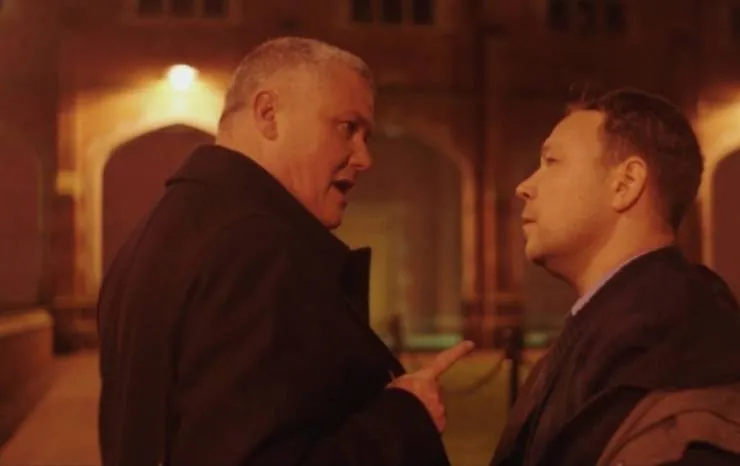 Туманные отношения (2015) через торрент скачать Туманные отношения (2015) фильм через торрент скачать