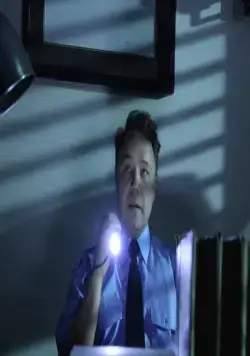 Туманные отношения (2015) через торрент бесплатно Туманные отношения (2015) фильм через торрент бесплатно