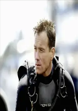 Пещера (2005) в хорошем качестве через торрент Пещера (2005) фильм в хорошем качестве через торрент