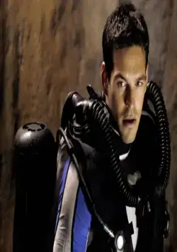 Пещера (2005) через торрент скачать Пещера (2005) фильм через торрент скачать