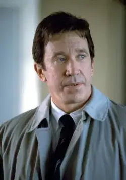 Крутой Джо (2001) через торрент скачать Крутой Джо (2001) фильм через торрент скачать