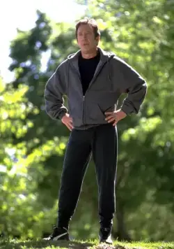 Крутой Джо (2001) в хорошем качестве через торрент Крутой Джо (2001) фильм в хорошем качестве через торрент