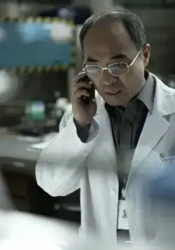 Сумасшедший (2012) в хорошем качестве через торрент Сумасшедший (2012) фильм в хорошем качестве через торрент