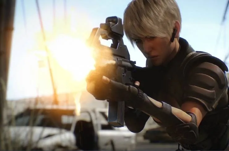 Проект Альфа (2014) через торрент скачать Проект Альфа (2014) мультфильм через торрент скачать