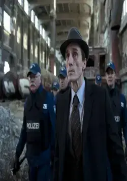 Комната страха №205 (2011) в хорошем качестве через торрент Комната страха №205 (2011) фильм в хорошем качестве через торрент