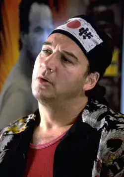 Крутой Джо (2001) через торрент бесплатно Крутой Джо (2001) фильм через торрент бесплатно