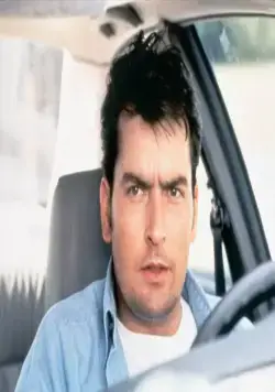 Погоня (1994) в хорошем качестве через торрент Погоня (1994) фильм в хорошем качестве через торрент