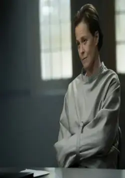 Томбой (2016) в хорошем качестве через торрент Томбой (2016) фильм в хорошем качестве через торрент