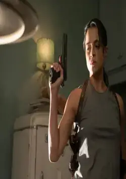 Томбой (2016) через торрент бесплатно Томбой (2016) фильм через торрент бесплатно