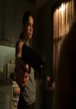 Томбой (2016) через торрент скачать Томбой (2016) фильм через торрент скачать