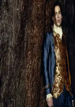 Интервью с вампиром (1994) через торрент бесплатно Интервью с вампиром (1994) фильм через торрент бесплатно