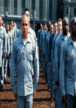 Последний замок (2001) через торрент бесплатно Последний замок (2001) фильм через торрент бесплатно