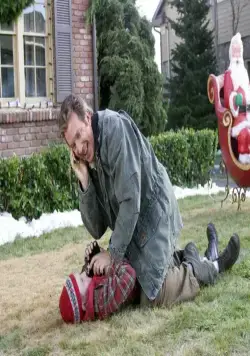 Рождество с неудачниками (2004) через торрент скачать Рождество с неудачниками (2004) фильм через торрент скачать