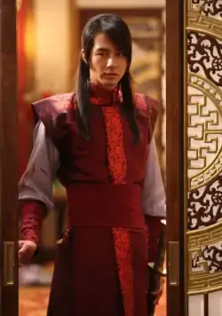 Ледяной цветок (2008) в хорошем качестве через торрент Ледяной цветок (2008) фильм в хорошем качестве через торрент