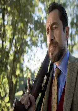 Дом Хемингуэй (2013) в хорошем качестве через торрент Дом Хемингуэй (2013) фильм в хорошем качестве через торрент