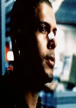 Сука-любовь (2000) через торрент бесплатно Сука-любовь (2000) фильм через торрент бесплатно