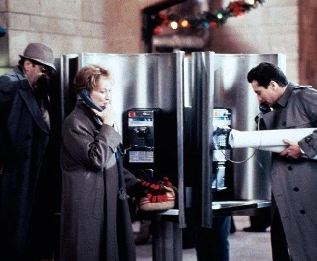 Влюбленные (1984) в хорошем качестве через торрент Влюбленные (1984) фильм в хорошем качестве через торрент